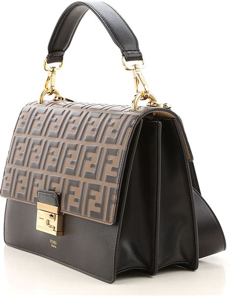 where does fendi ship from|Fendi handbags sale.